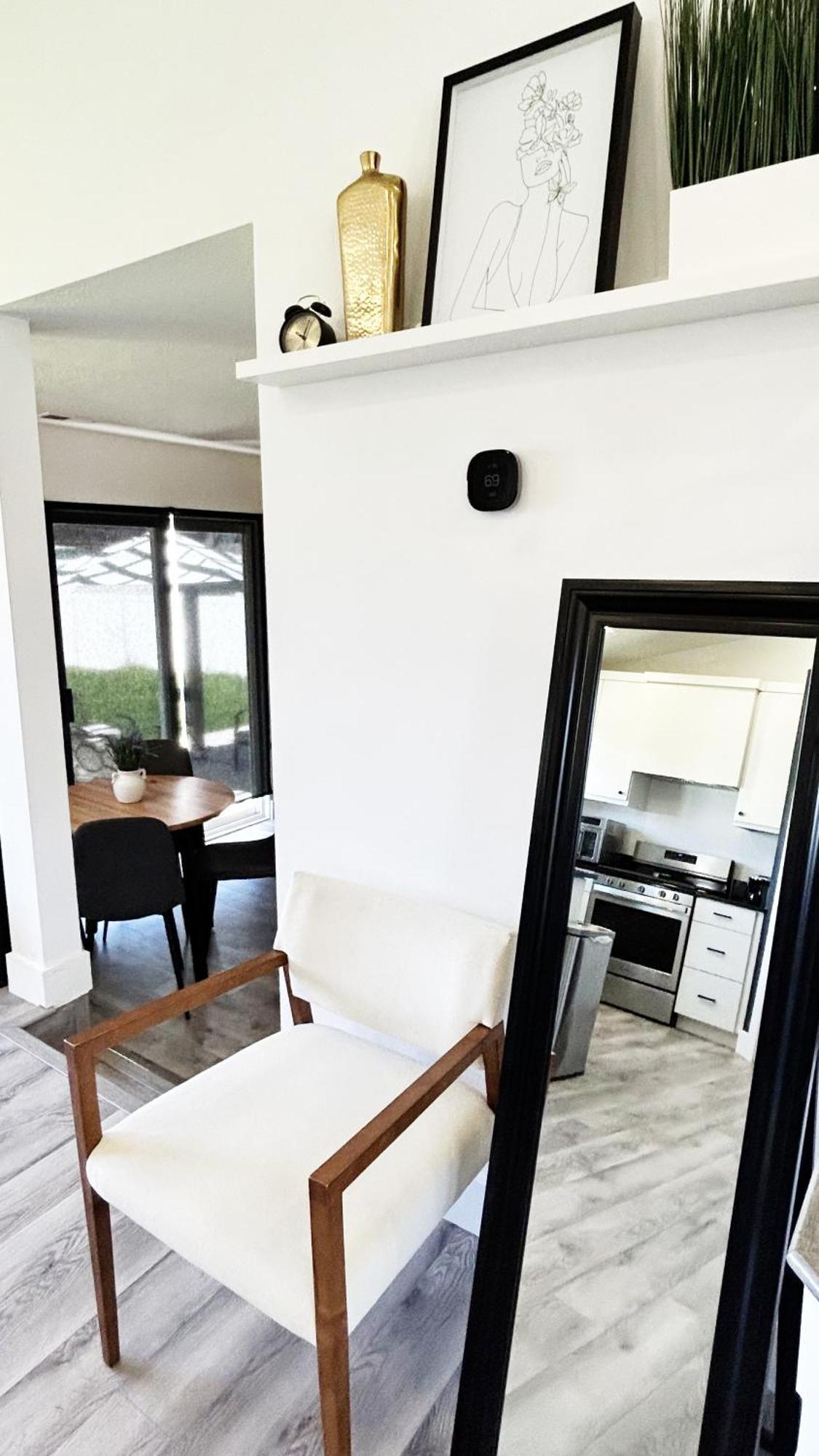Private Room With Shared Spaces In Fully Equipped Lehi Home Exterior foto